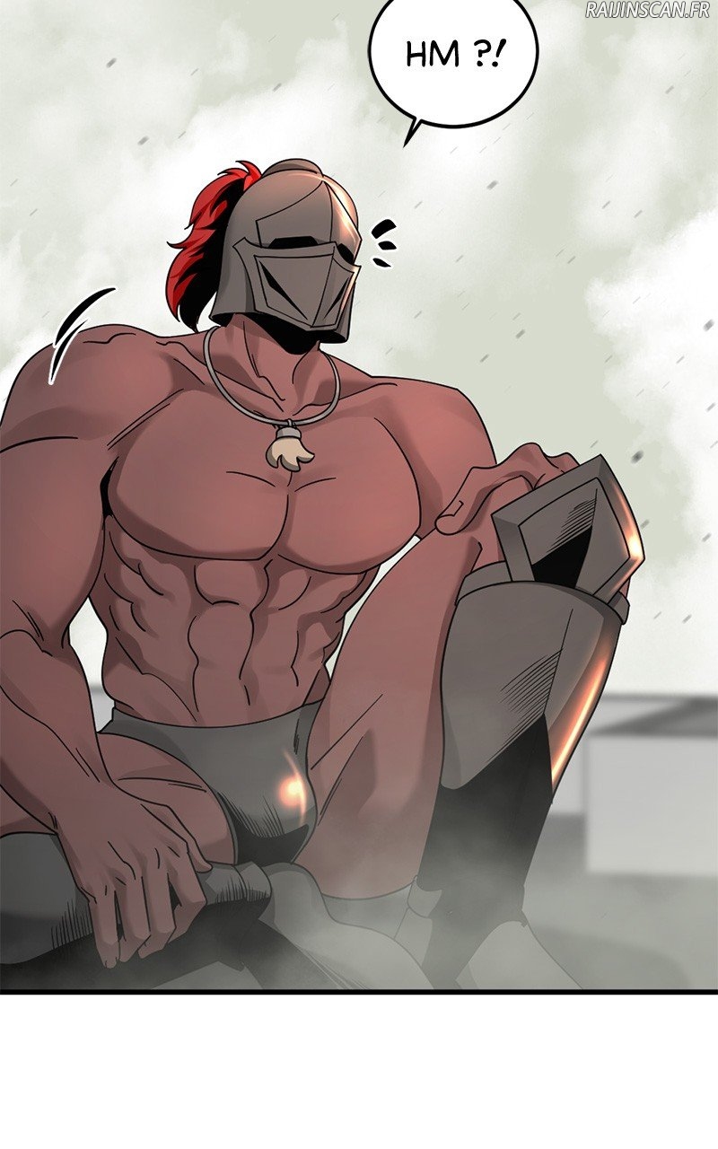 Read Hero Killer FR Manga Online