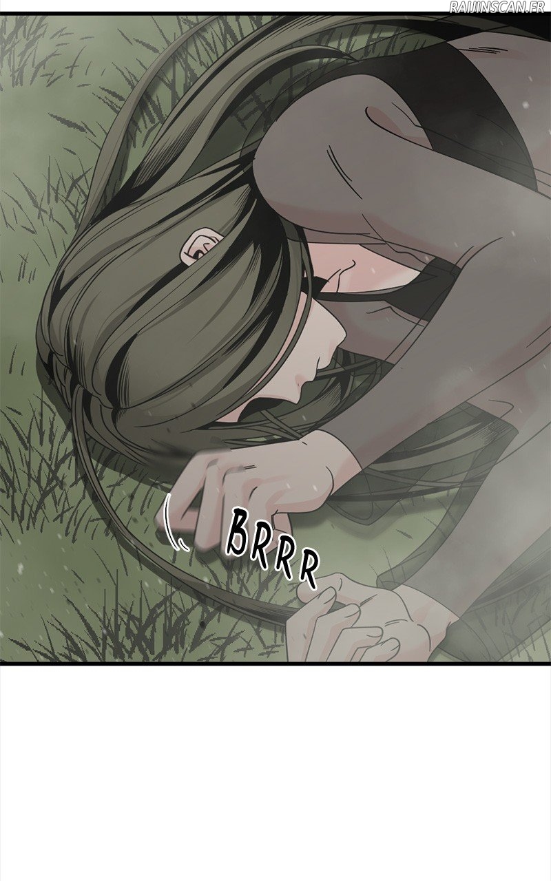 Read Hero Killer FR Manga Online