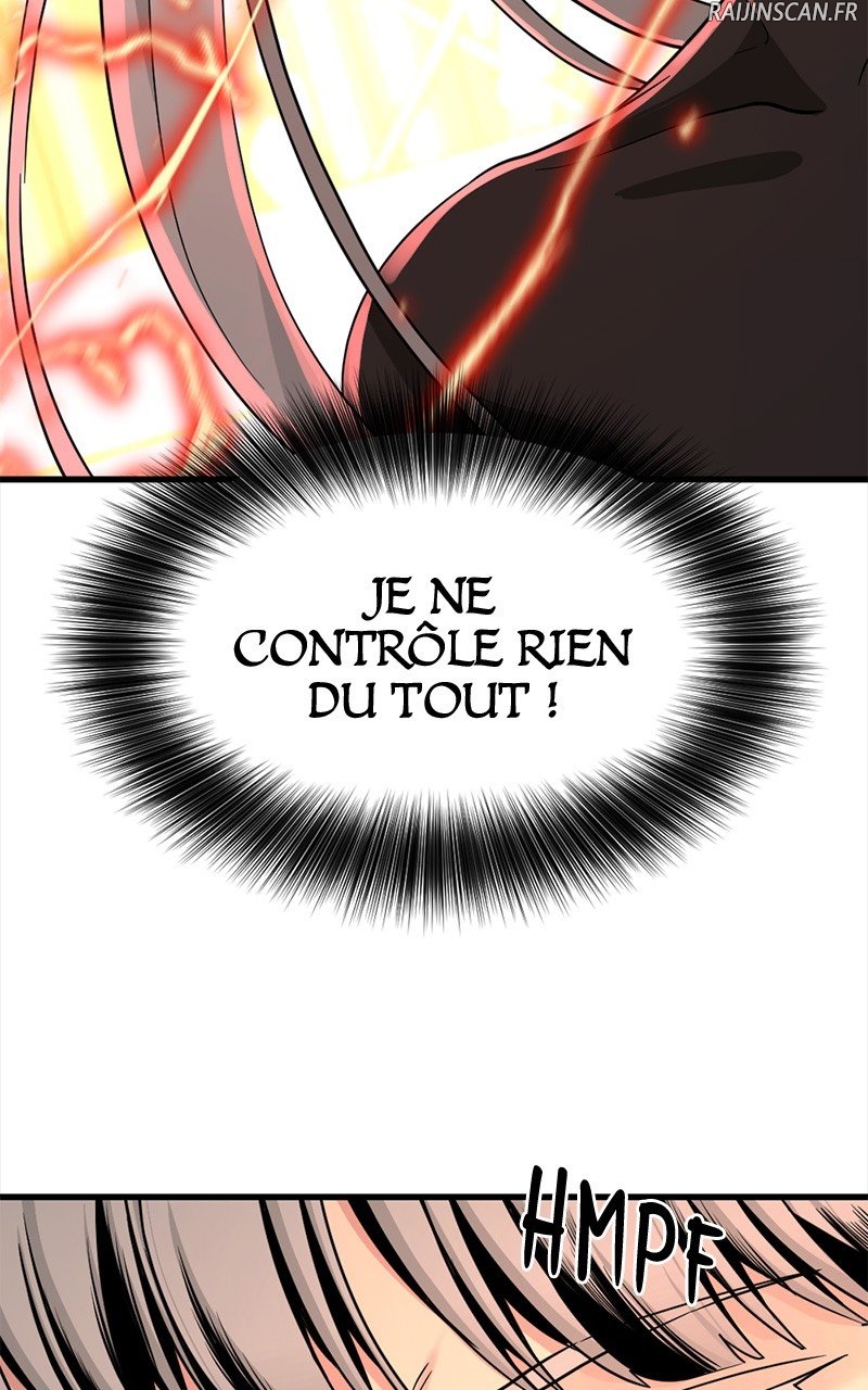 Read Hero Killer FR Manga Online