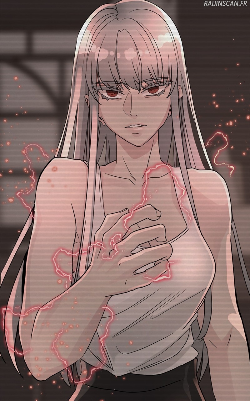 Read Hero Killer FR Manga Online