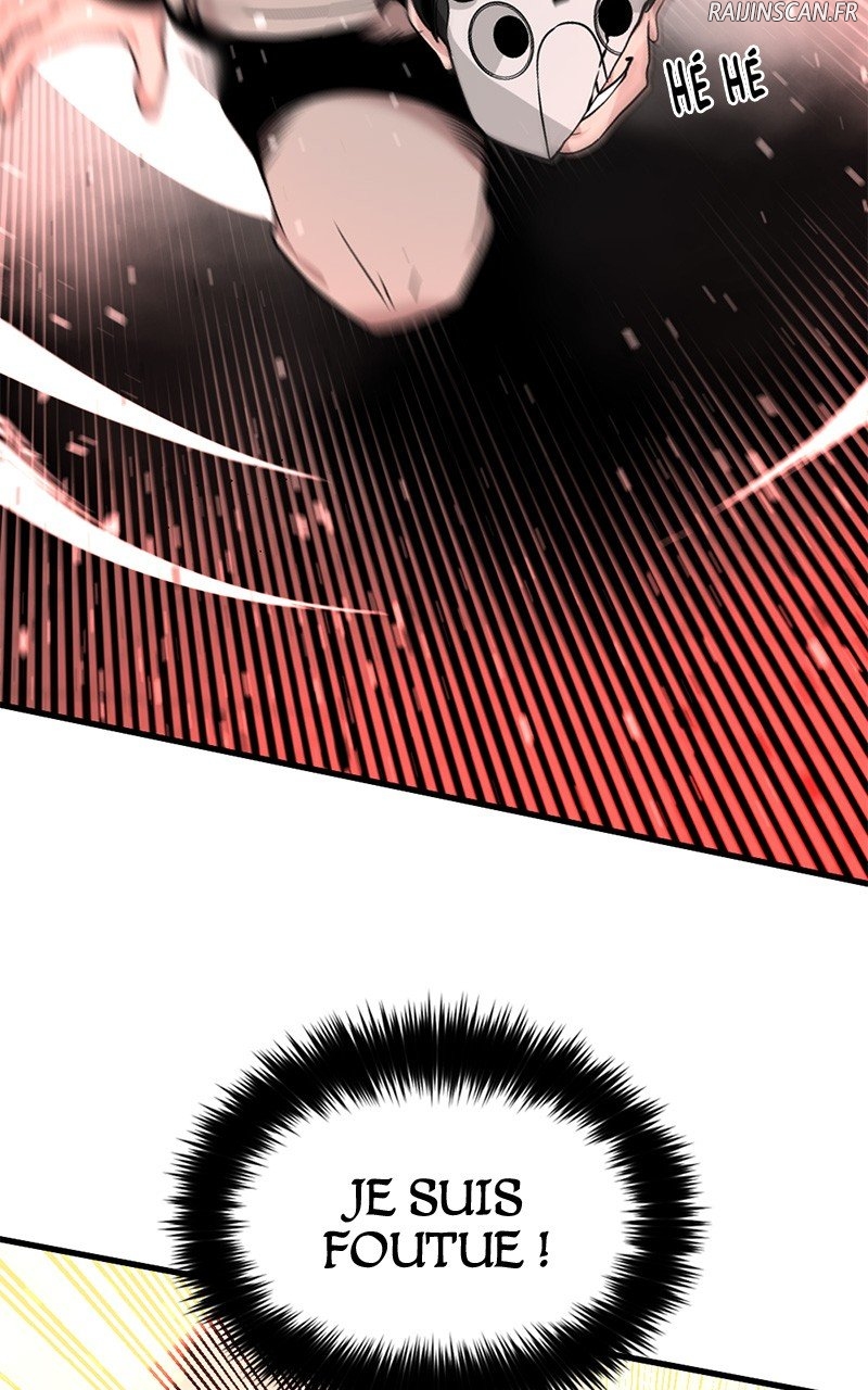 Read Hero Killer FR Manga Online