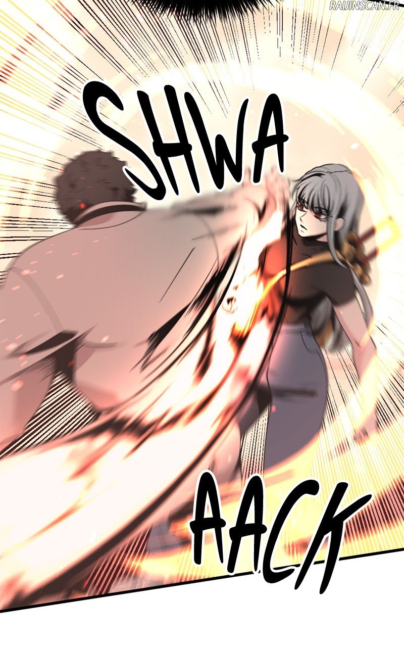 Read Hero Killer FR Manga Online