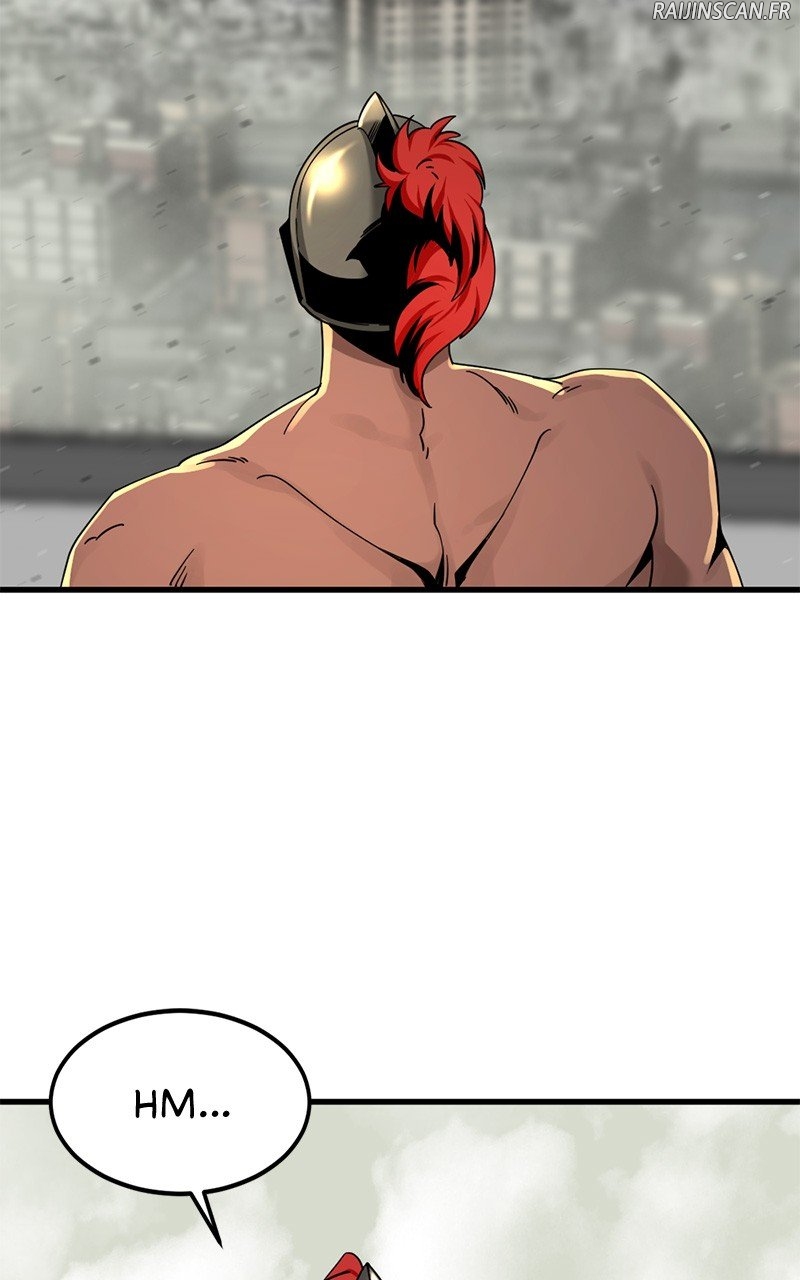 Read Hero Killer FR Manga Online