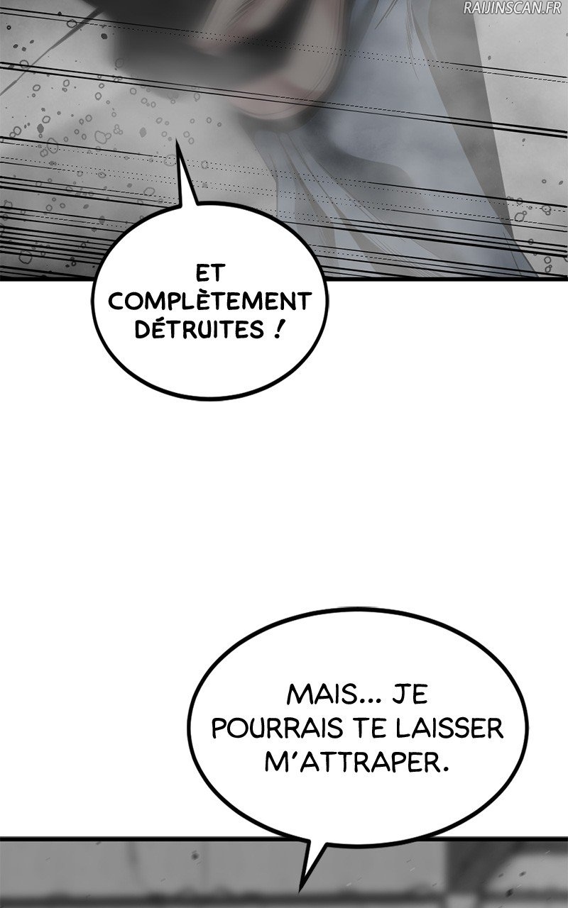 Read Hero Killer FR Manga Online