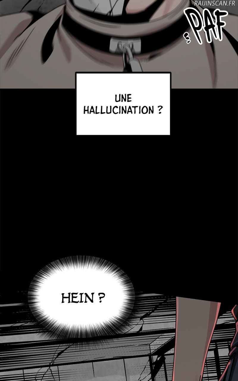 Read Hero Killer FR Manga Online