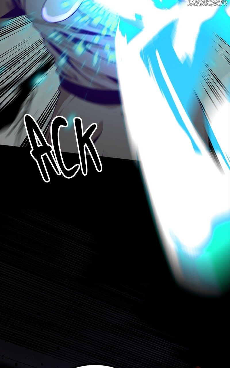Read Hero Killer FR Manga Online