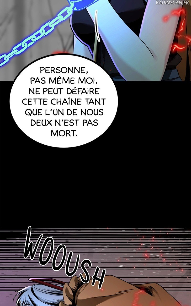 Read Hero Killer FR Manga Online