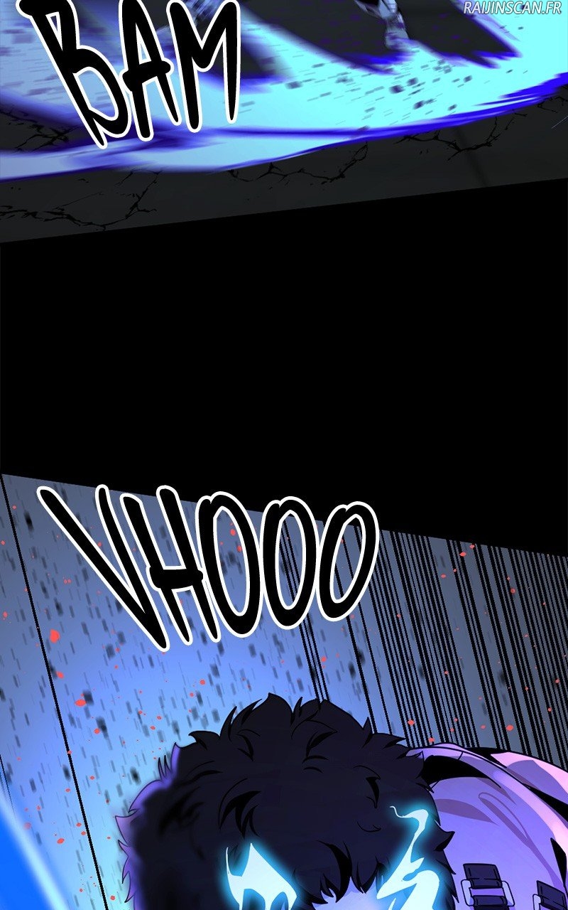 Read Hero Killer FR Manga Online