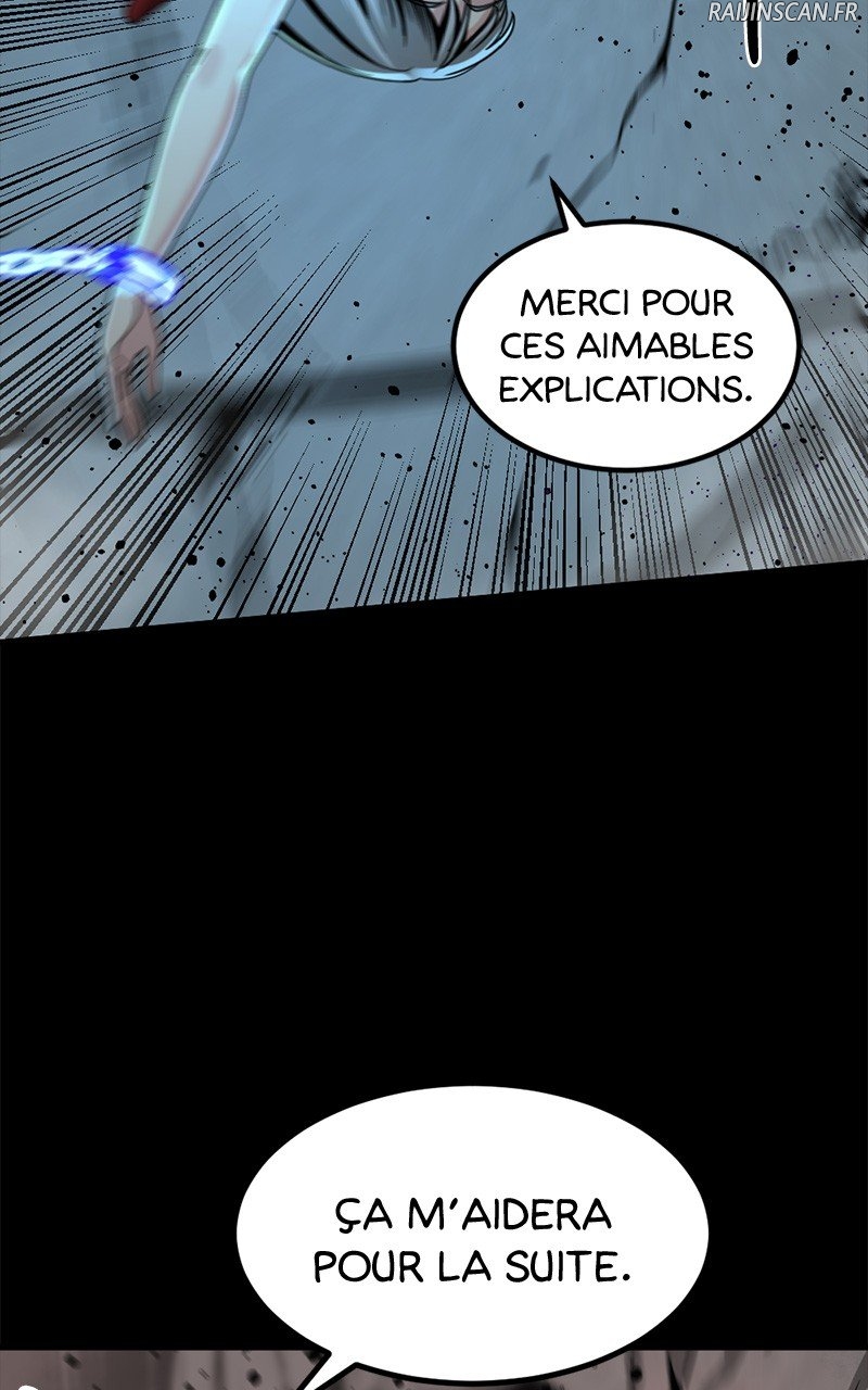 Read Hero Killer FR Manga Online