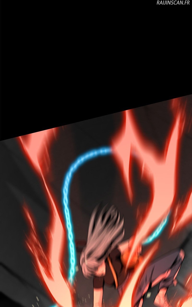 Read Hero Killer FR Manga Online