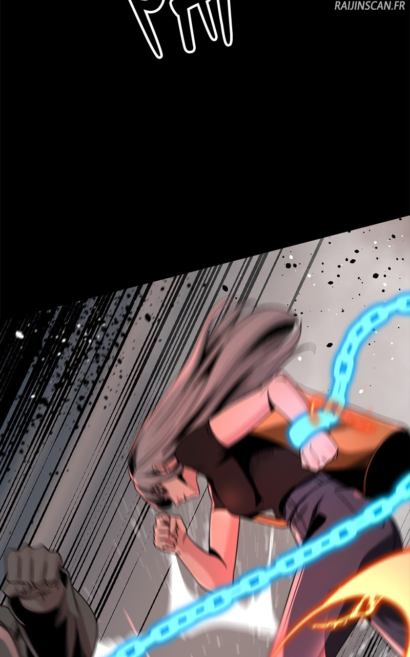Read Hero Killer FR Manga Online