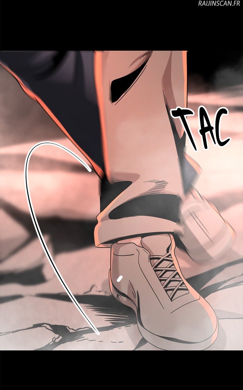 Read Hero Killer FR Manga Online
