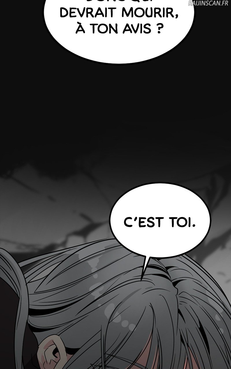 Read Hero Killer FR Manga Online