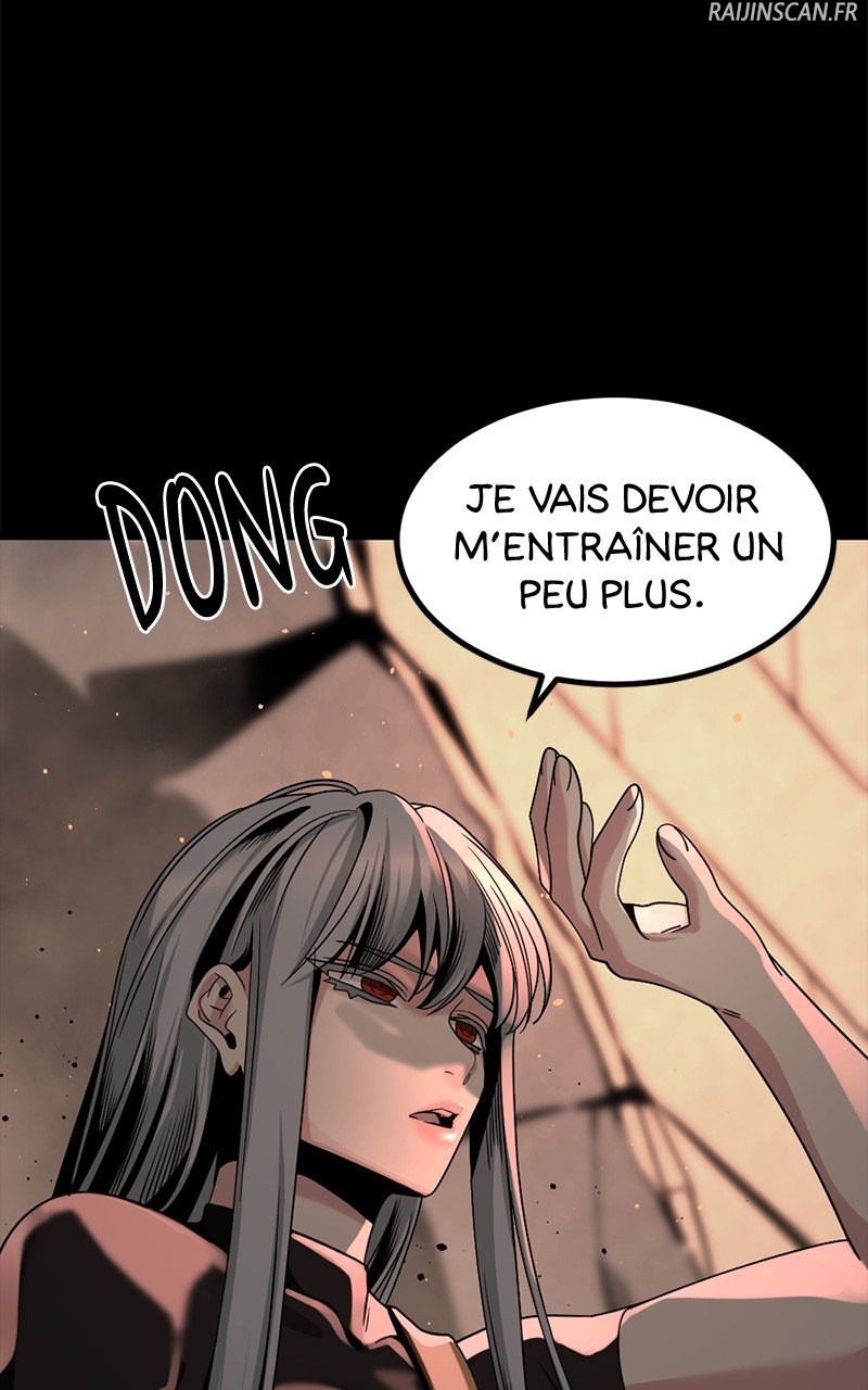 Read Hero Killer FR Manga Online