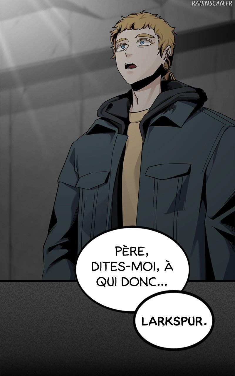 Read Hero Killer FR Manga Online