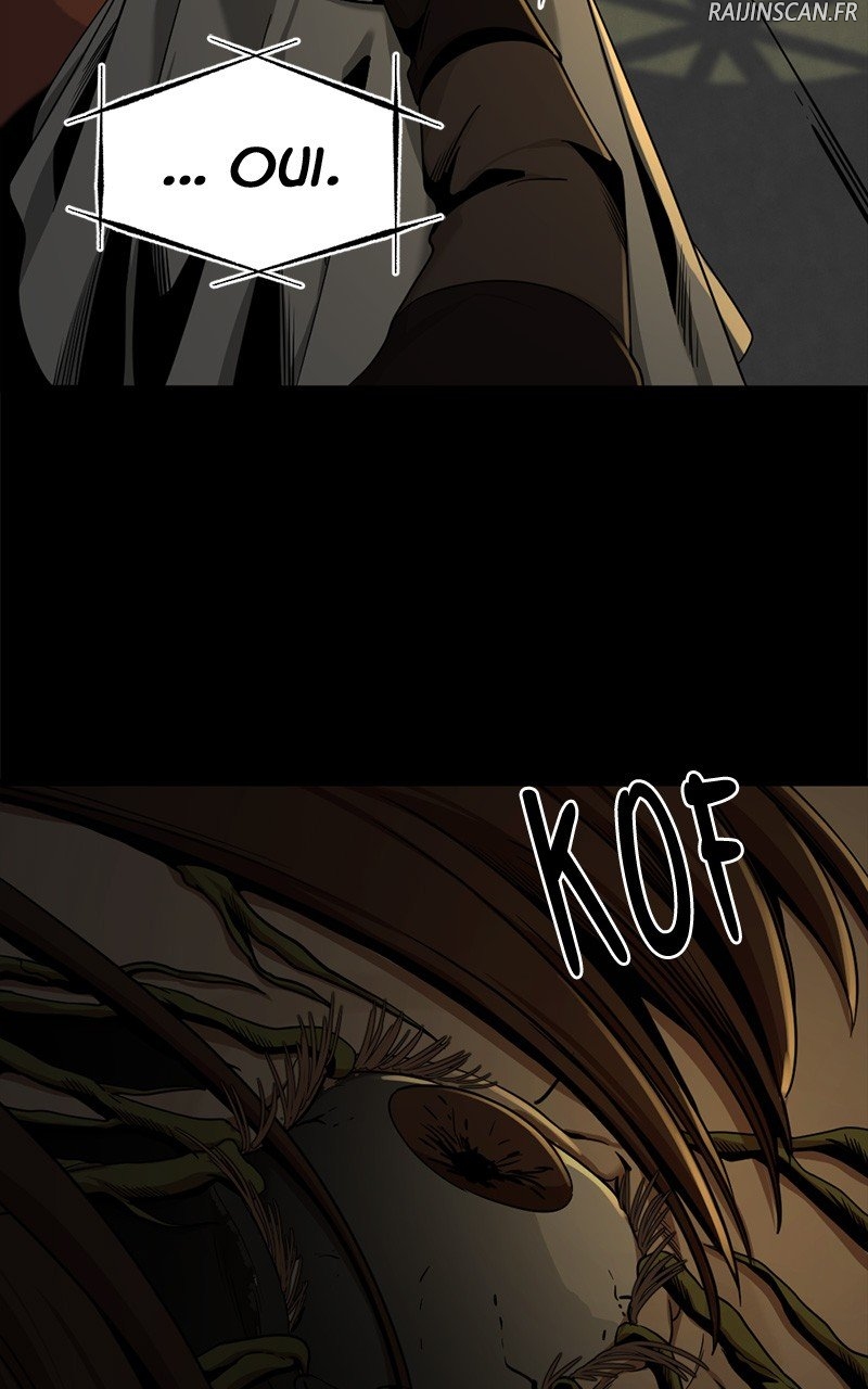 Read Hero Killer FR Manga Online