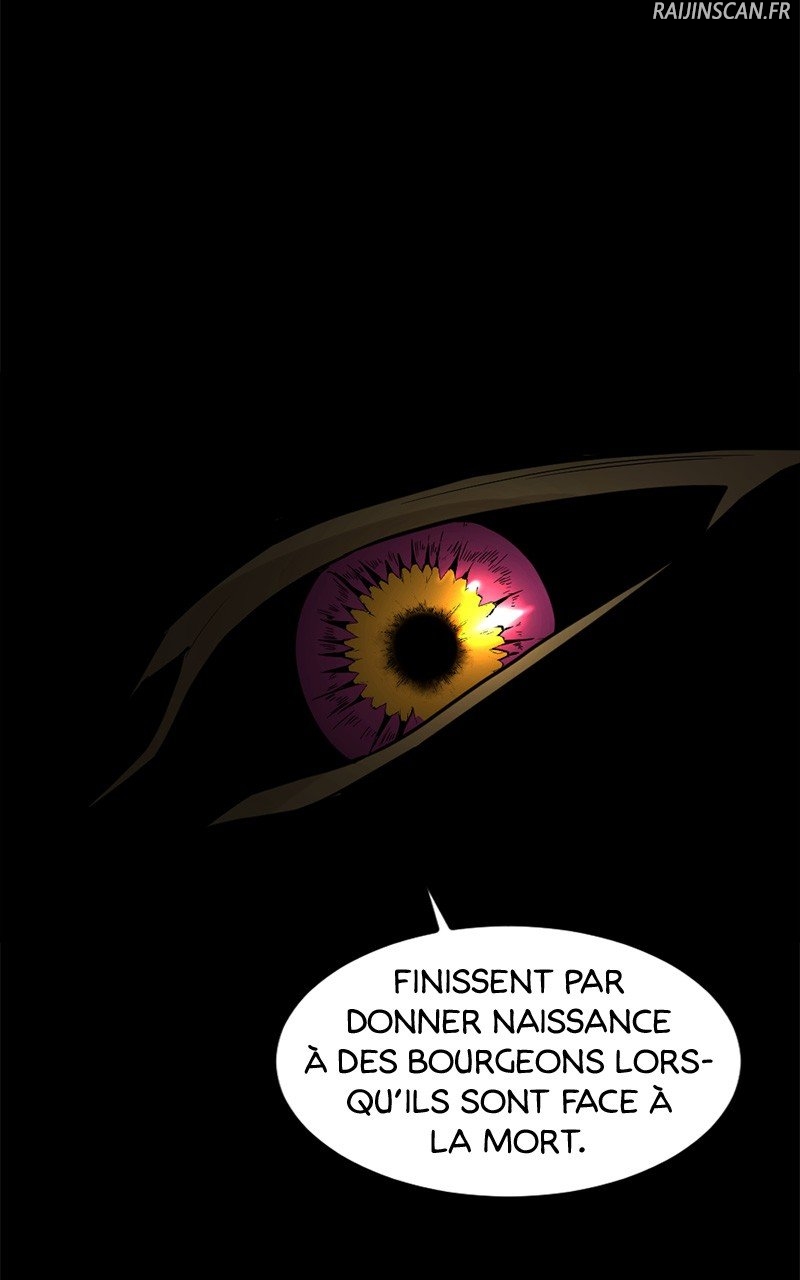 Read Hero Killer FR Manga Online