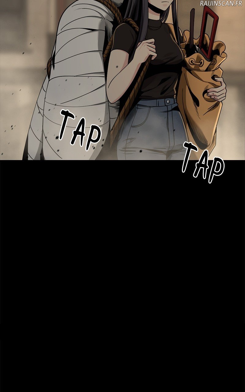 Read Hero Killer FR Manga Online