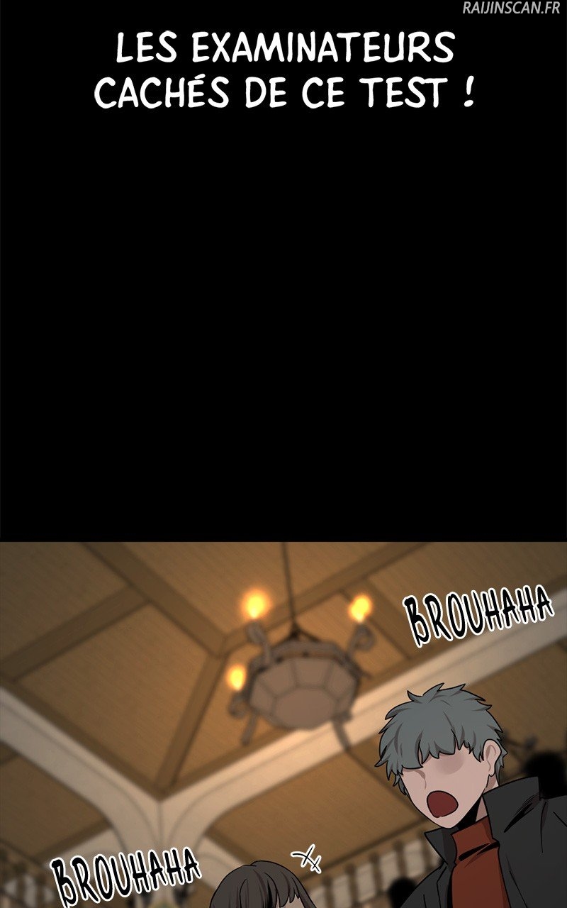 Read Hero Killer FR Manga Online
