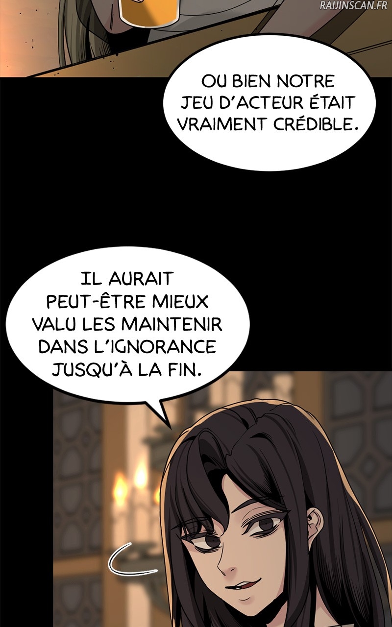 Read Hero Killer FR Manga Online