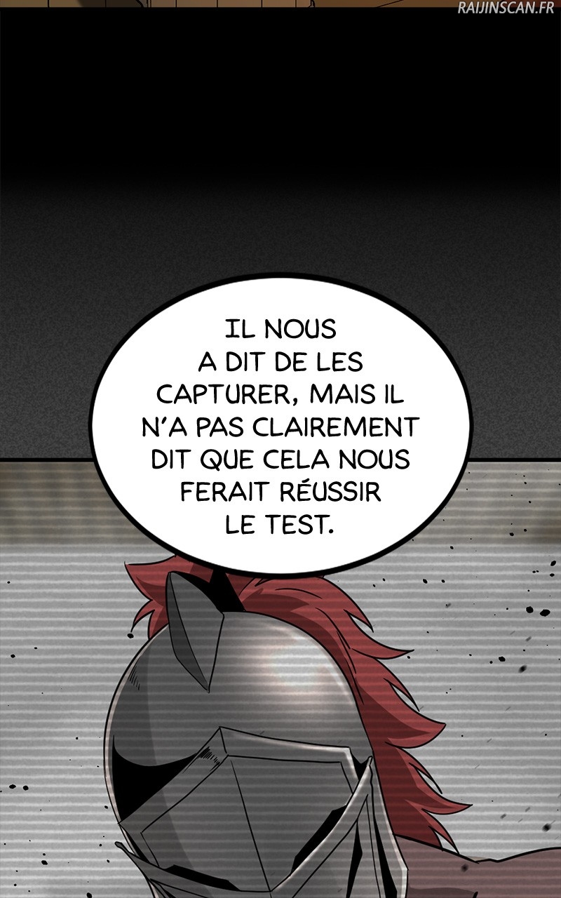 Read Hero Killer FR Manga Online