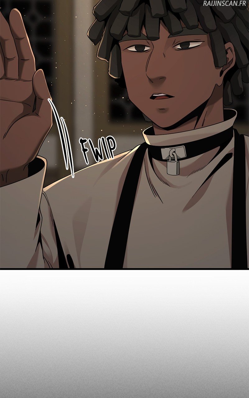 Read Hero Killer FR Manga Online