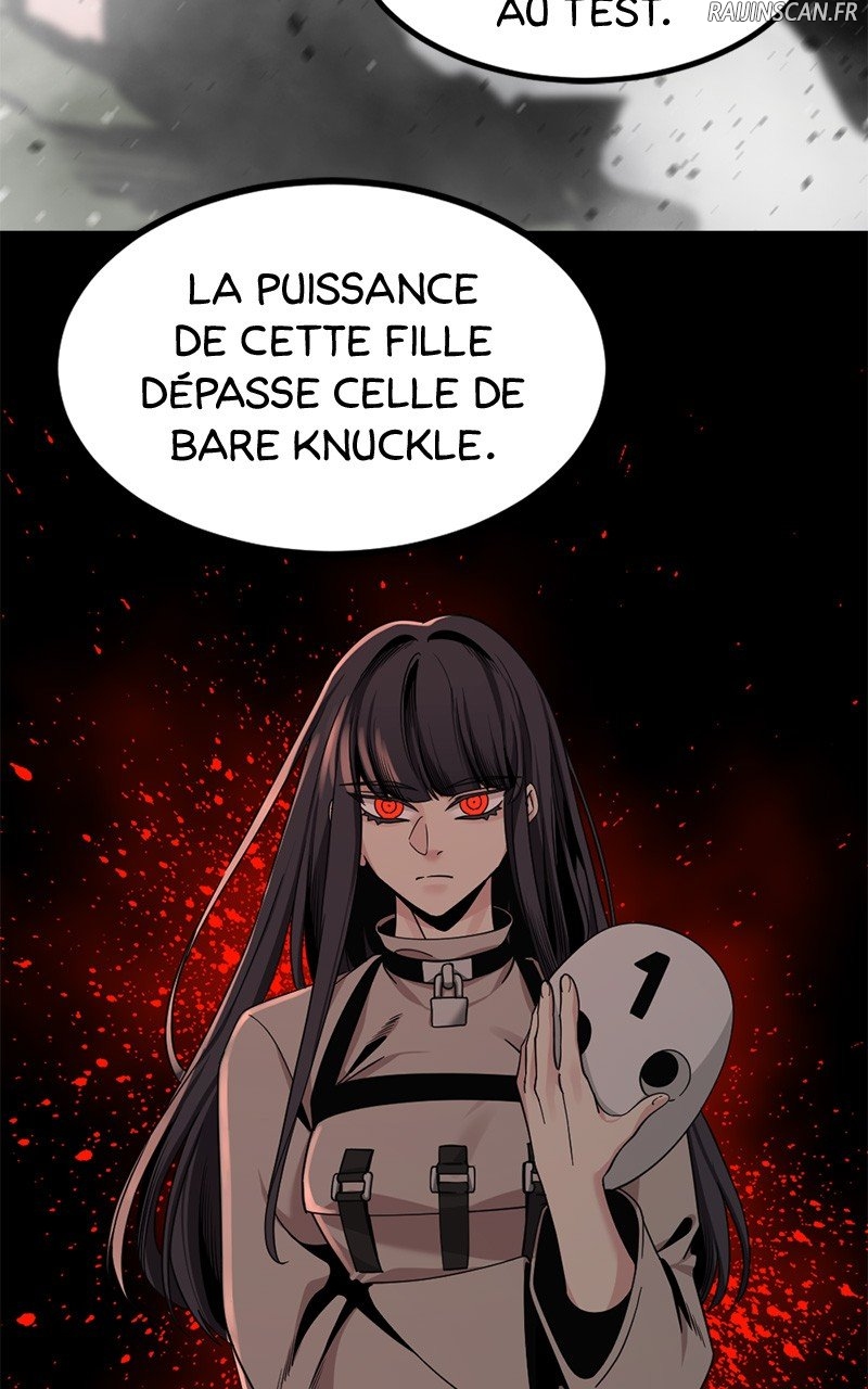 Read Hero Killer FR Manga Online