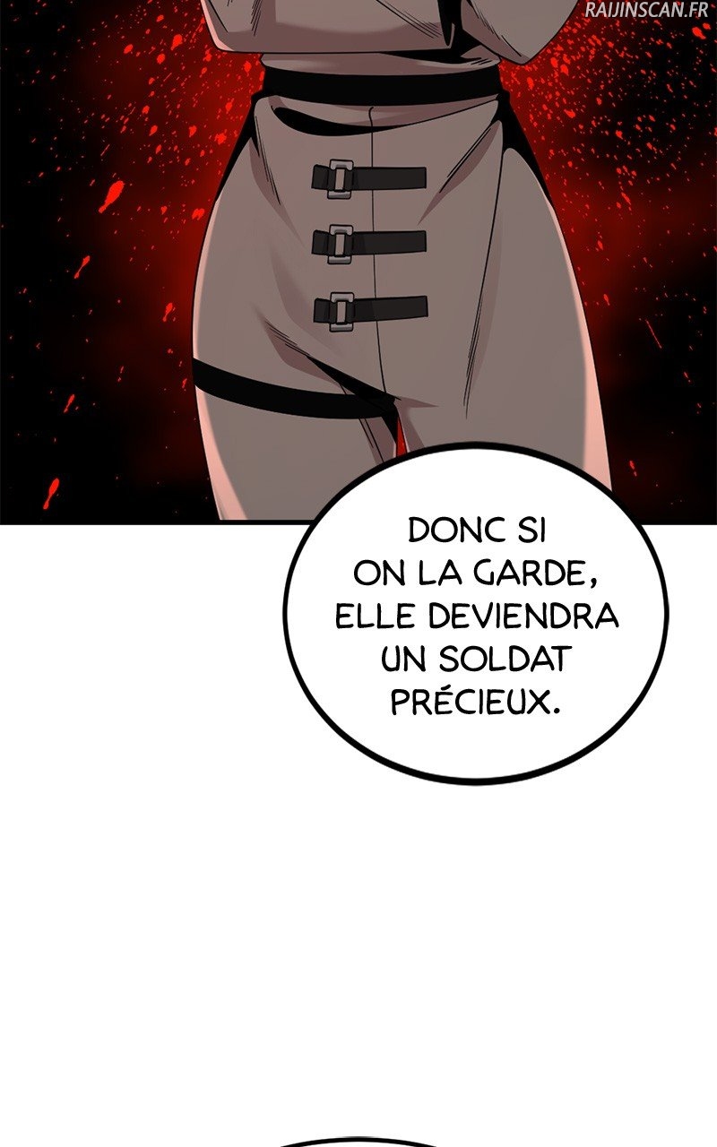 Read Hero Killer FR Manga Online