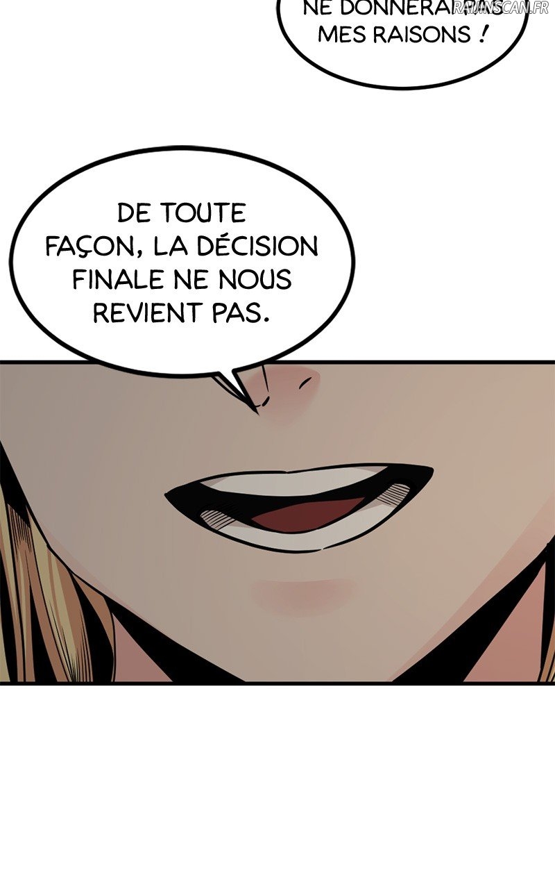 Read Hero Killer FR Manga Online