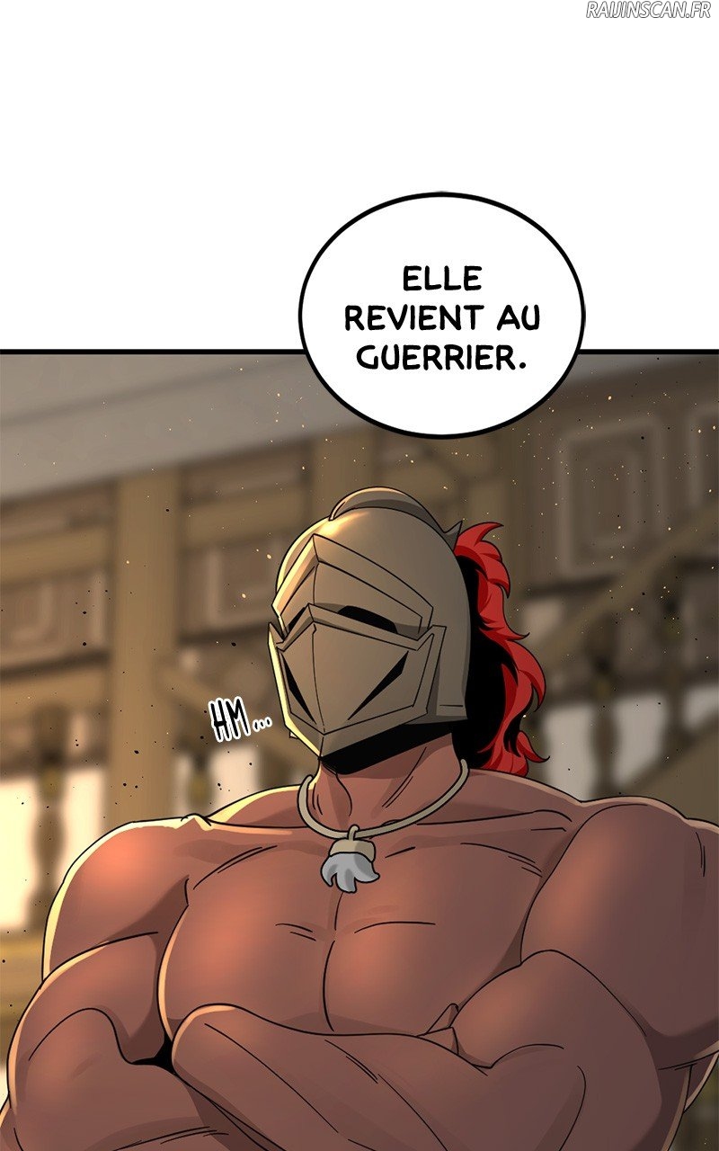 Read Hero Killer FR Manga Online
