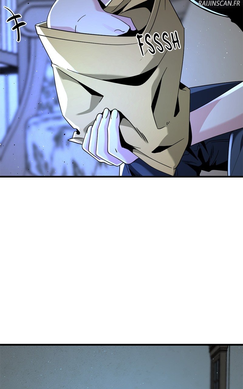 Read Hero Killer FR Manga Online