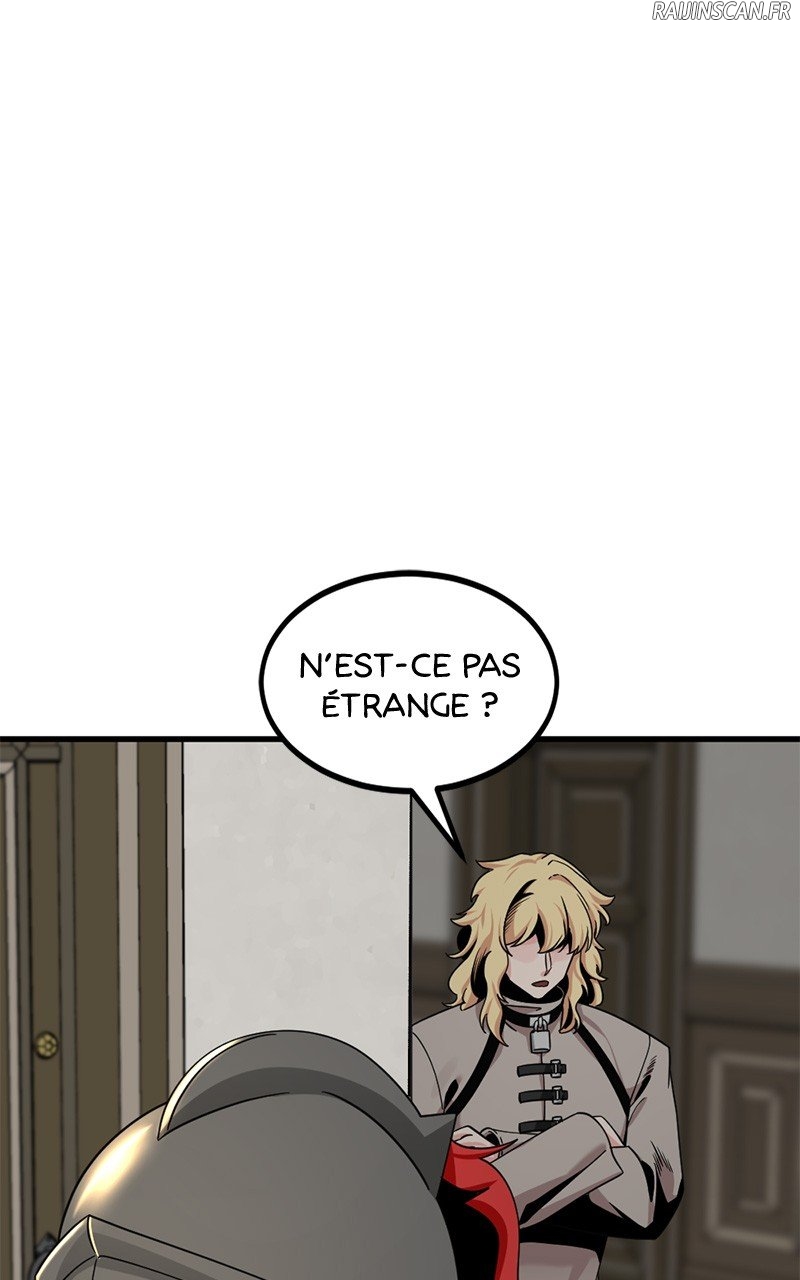 Read Hero Killer FR Manga Online