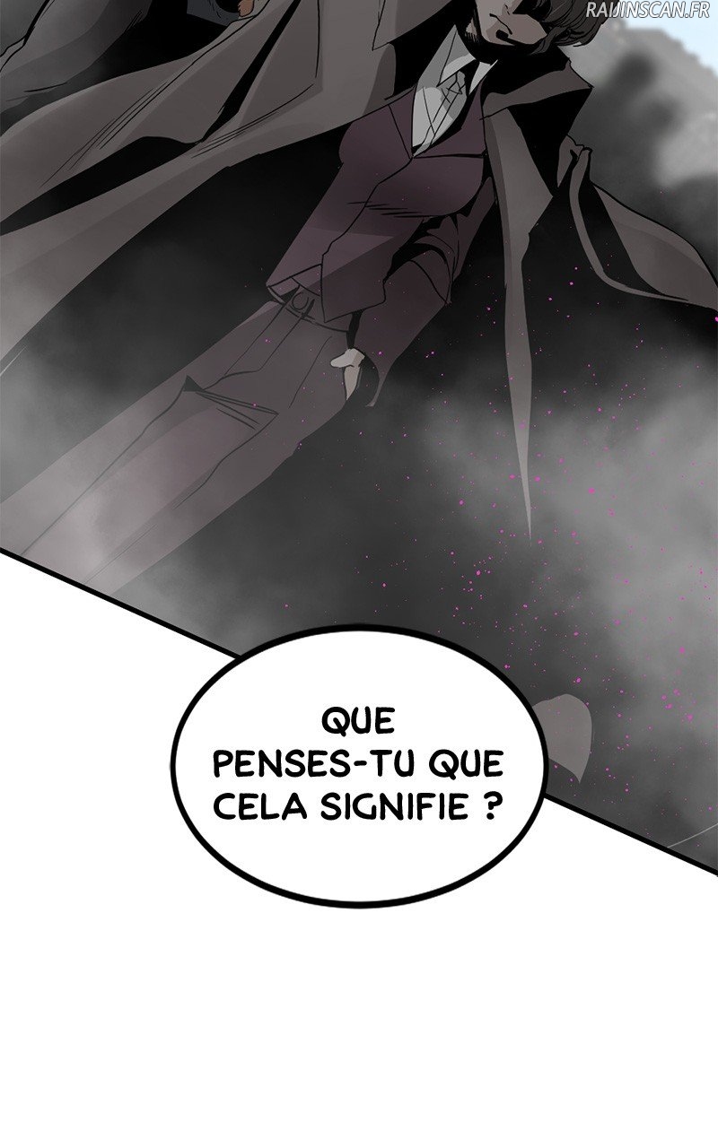 Read Hero Killer FR Manga Online