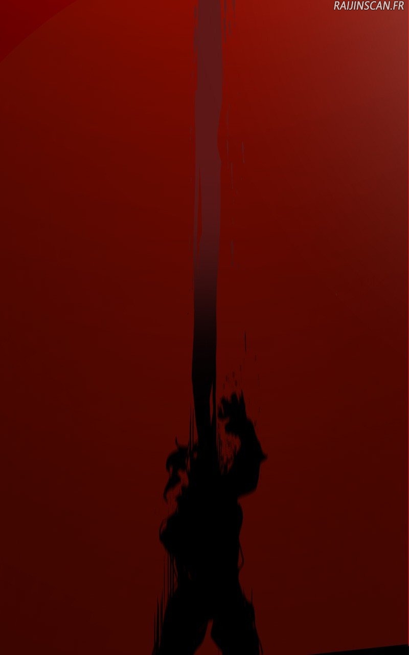Read Hero Killer FR Manga Online