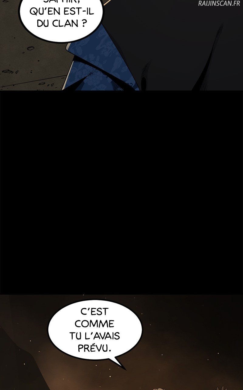 Read Hero Killer FR Manga Online