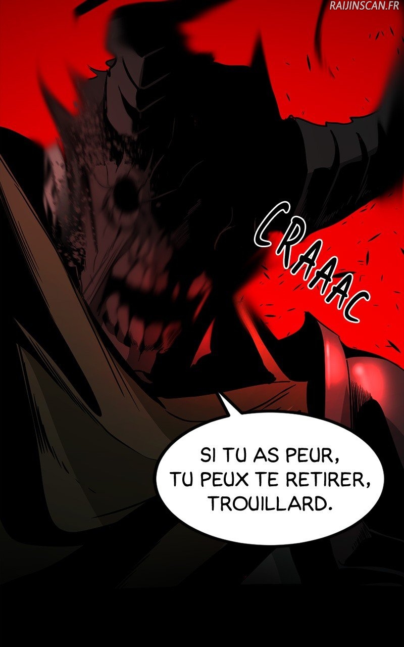Read Hero Killer FR Manga Online