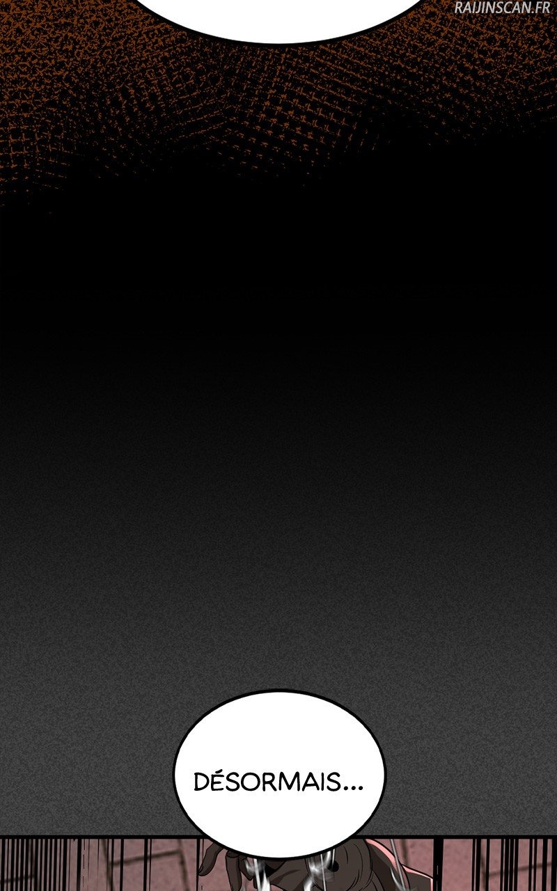 Read Hero Killer FR Manga Online