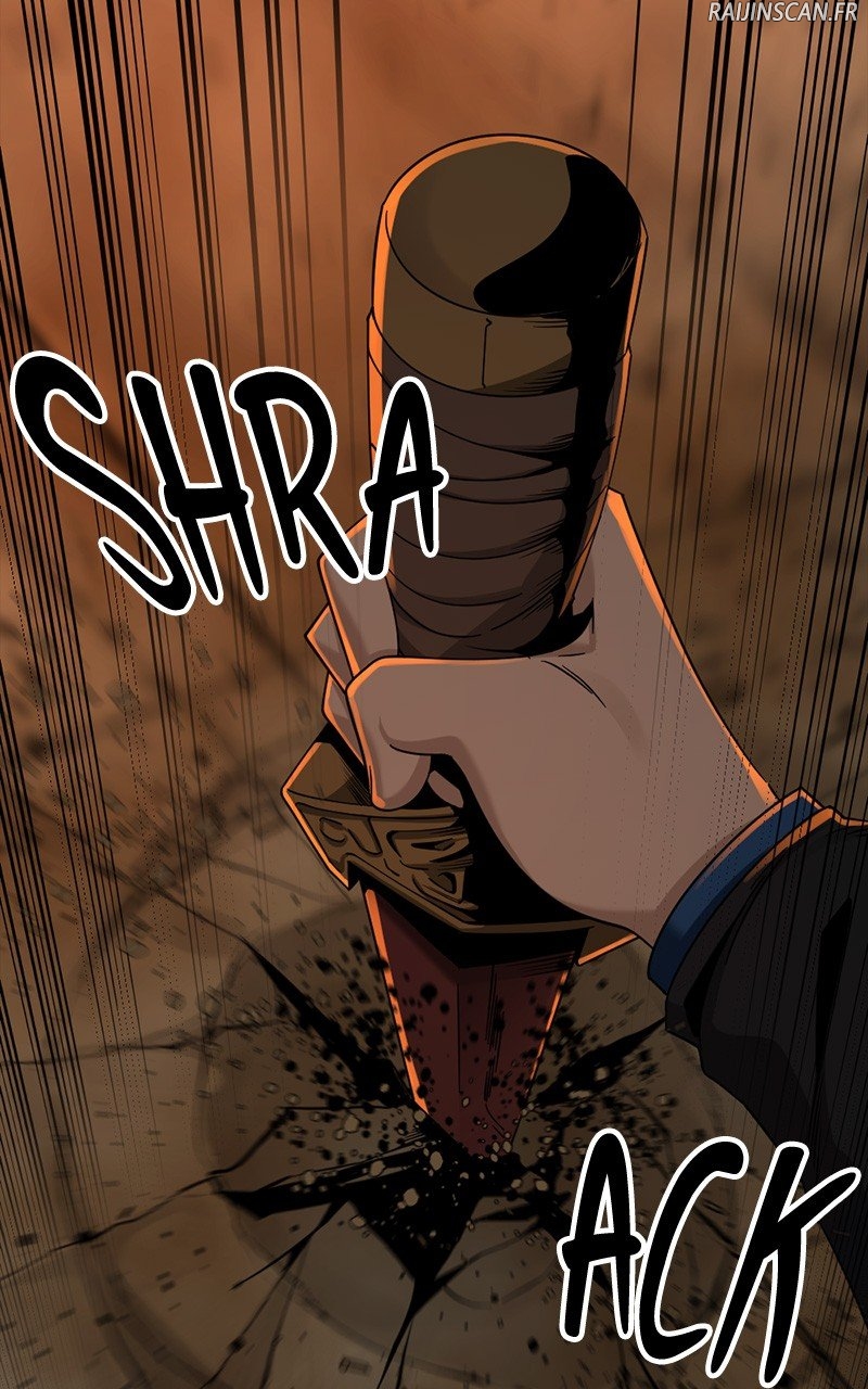 Read Hero Killer FR Manga Online
