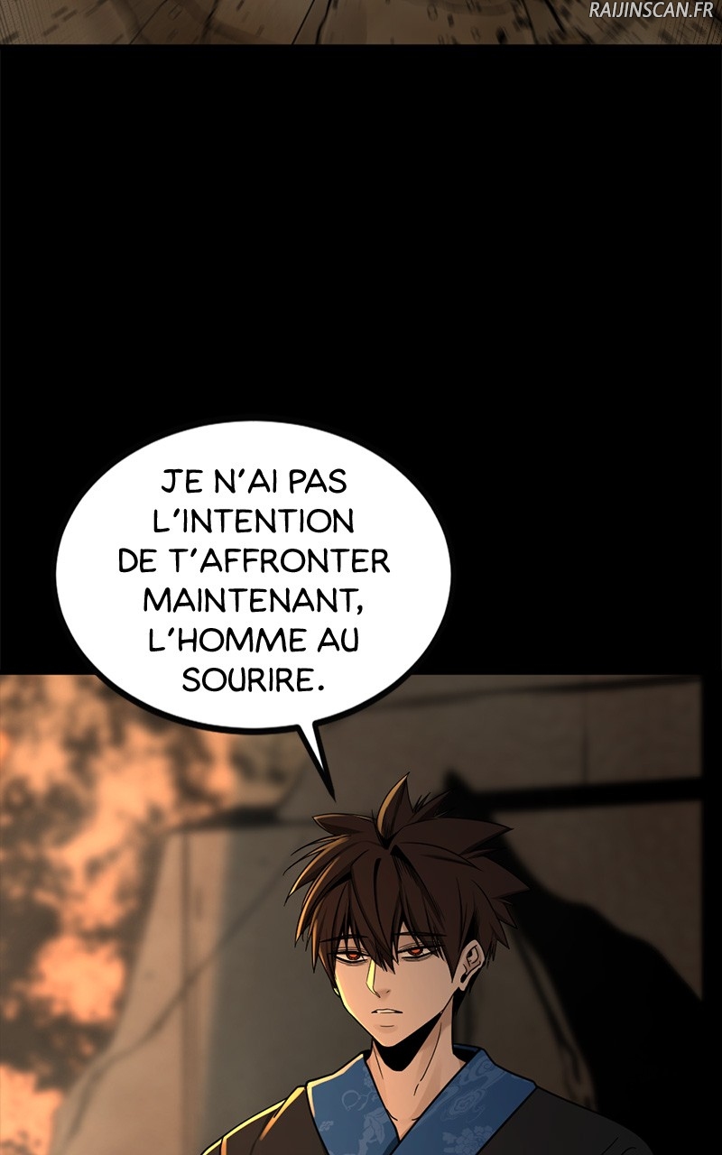 Read Hero Killer FR Manga Online