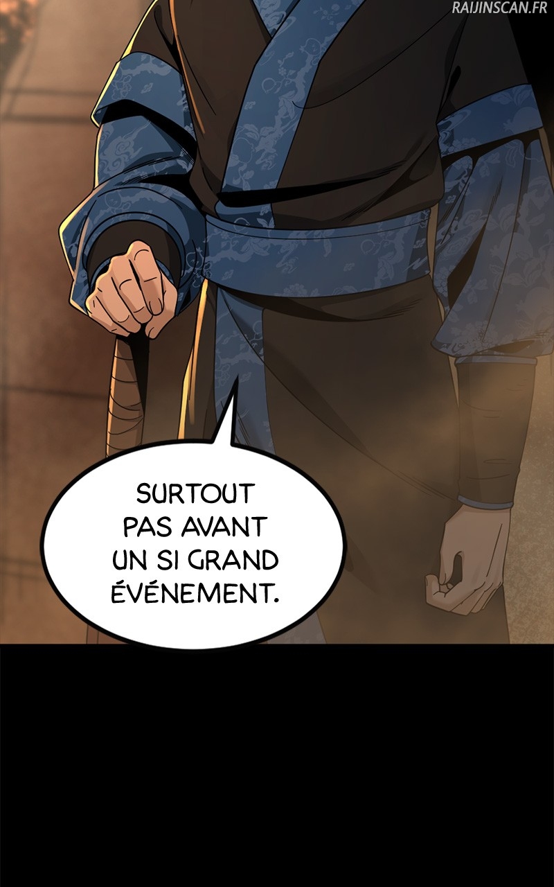Read Hero Killer FR Manga Online