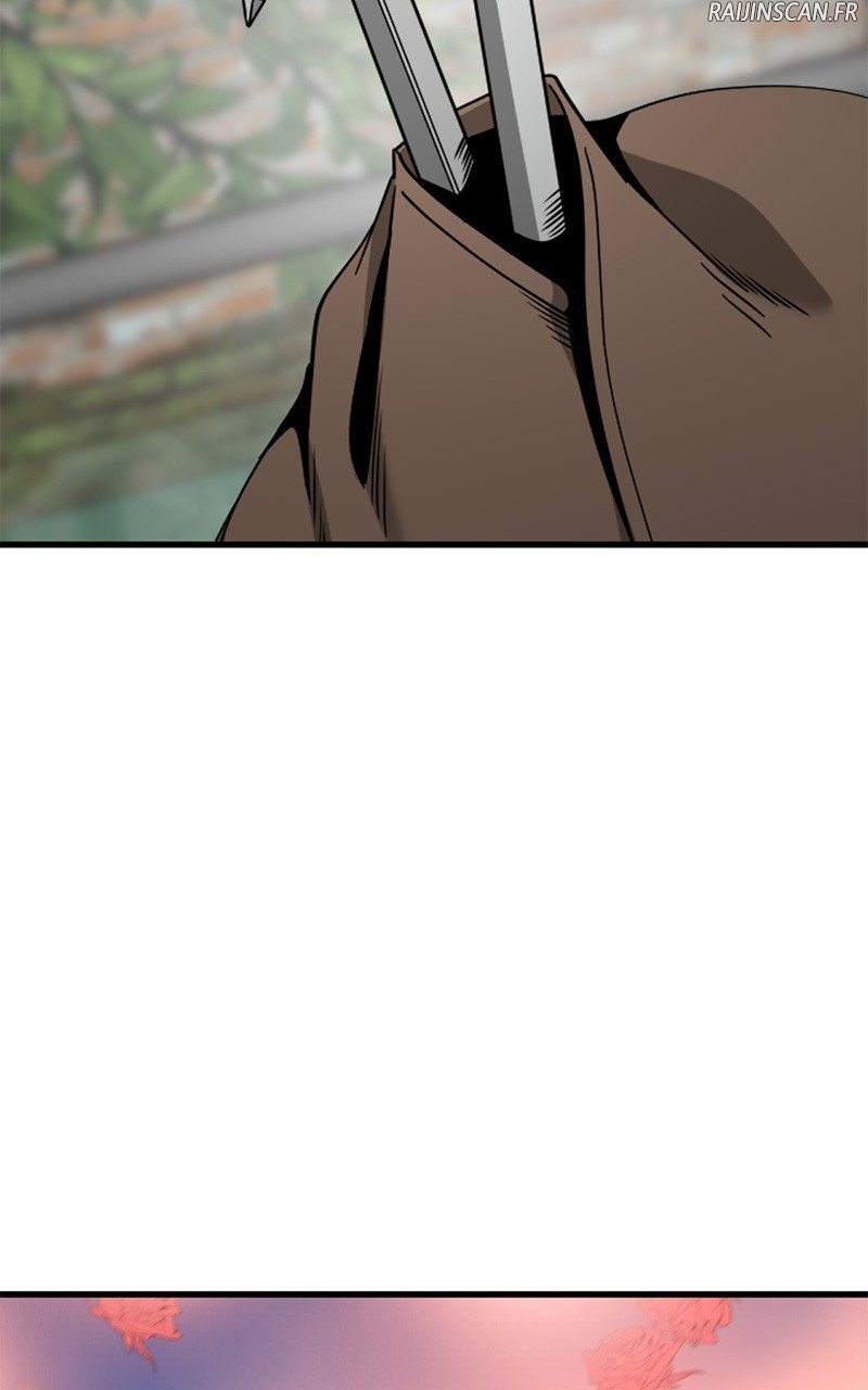 Read Hero Killer FR Manga Online