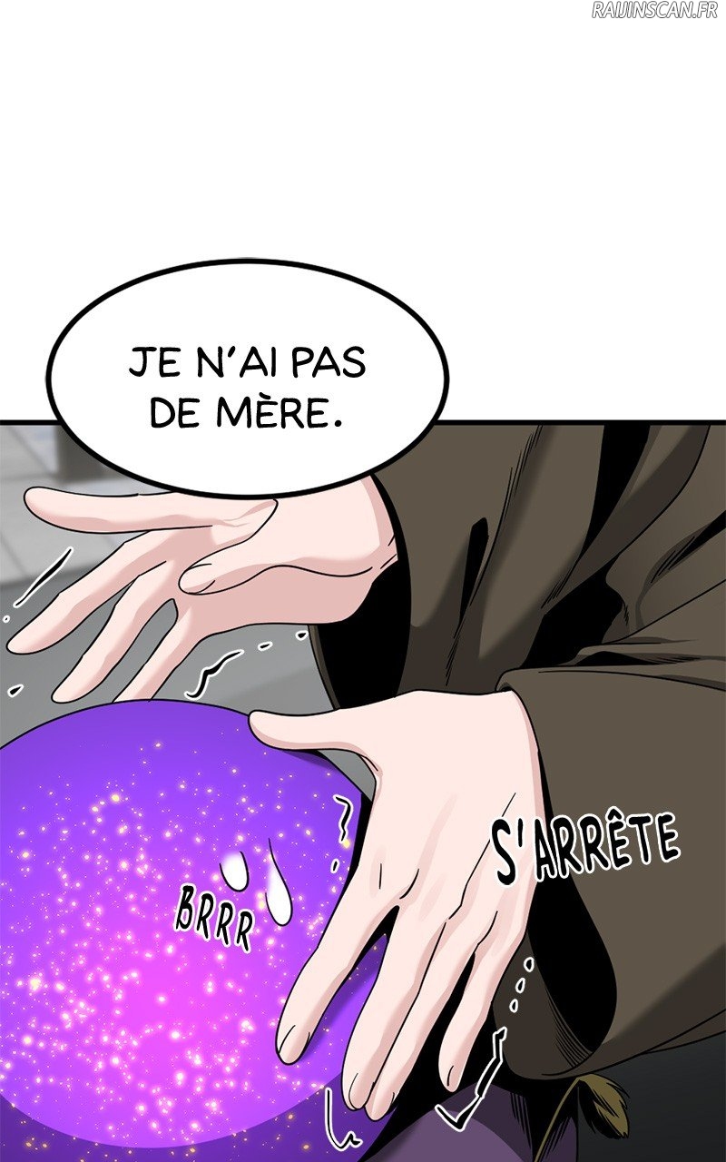Read Hero Killer FR Manga Online