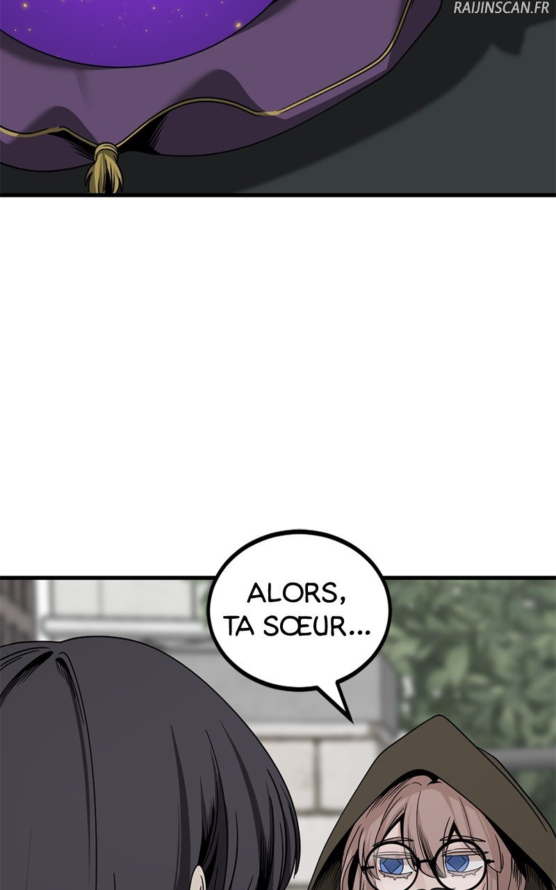Read Hero Killer FR Manga Online