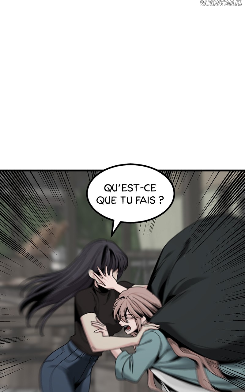 Read Hero Killer FR Manga Online