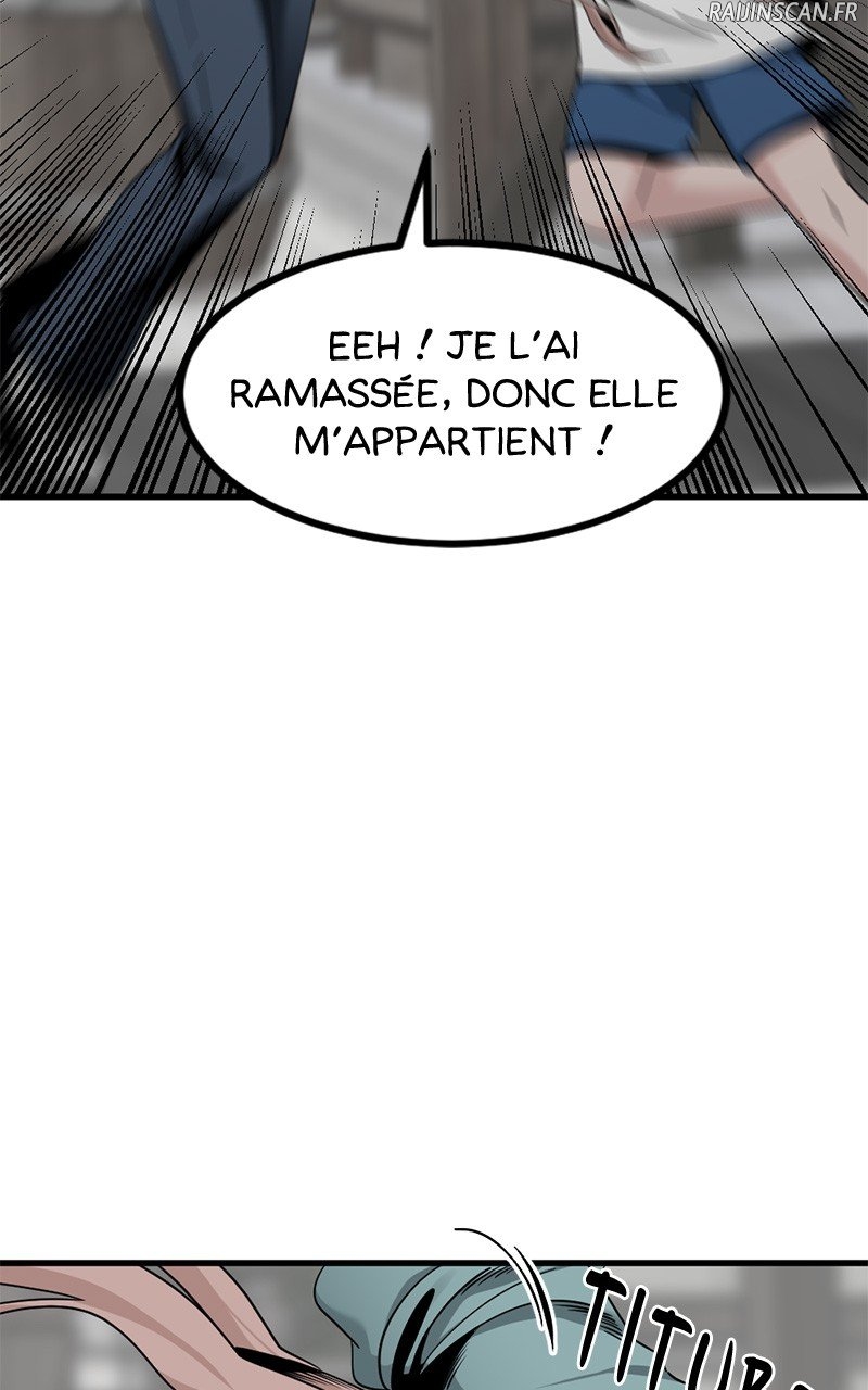 Read Hero Killer FR Manga Online