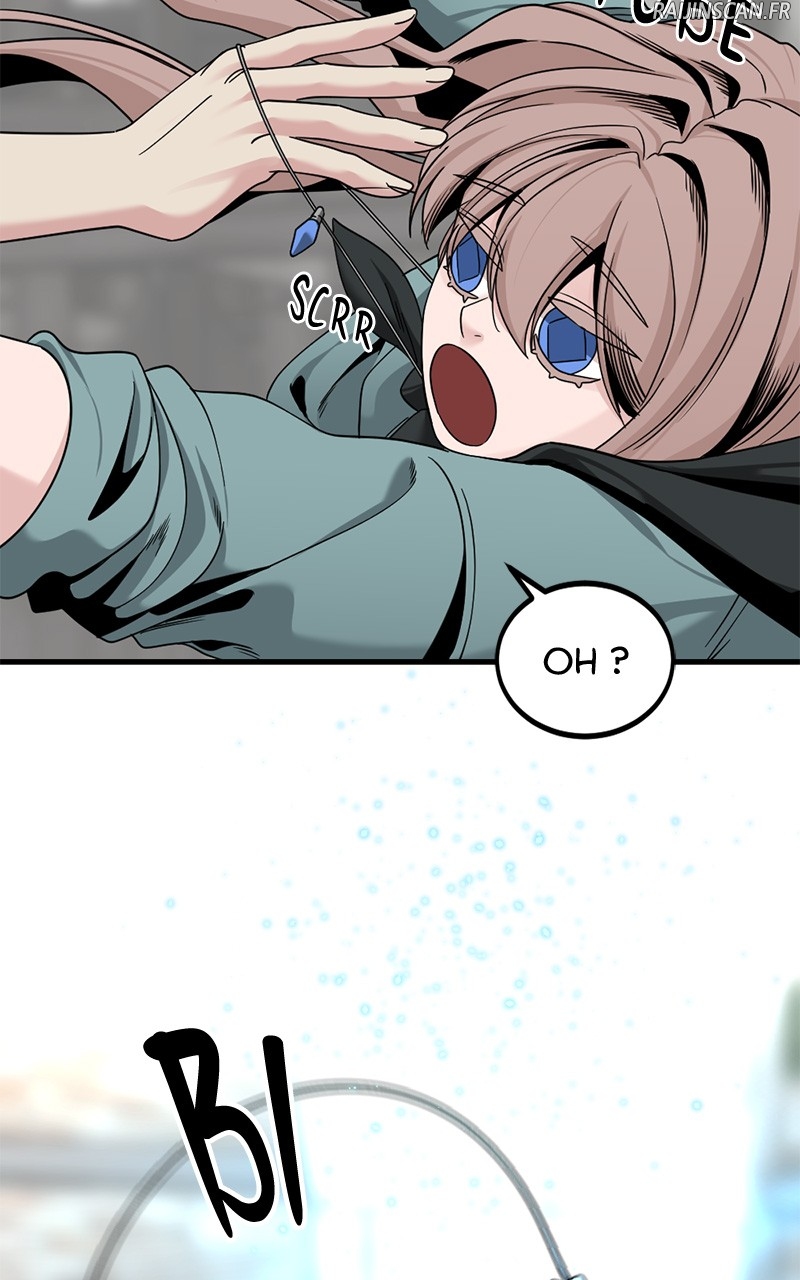 Read Hero Killer FR Manga Online