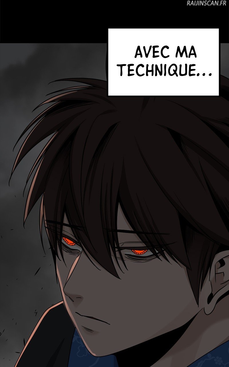 Read Hero Killer FR Manga Online