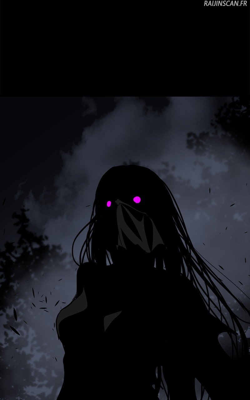 Read Hero Killer FR Manga Online