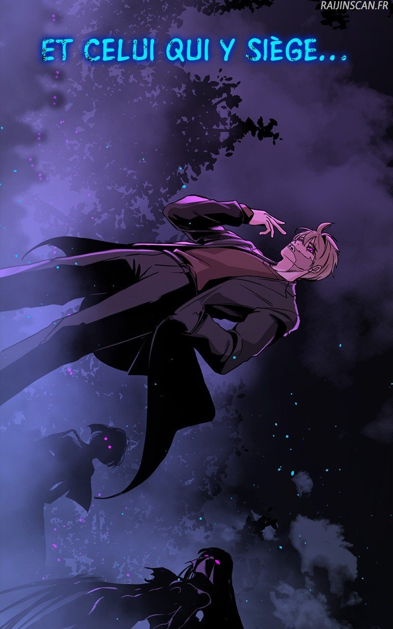 Read Hero Killer FR Manga Online