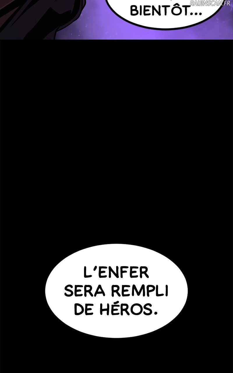 Read Hero Killer FR Manga Online